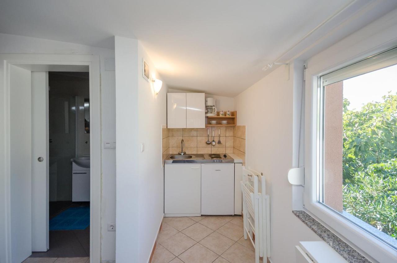Ivan Marina Apartamento