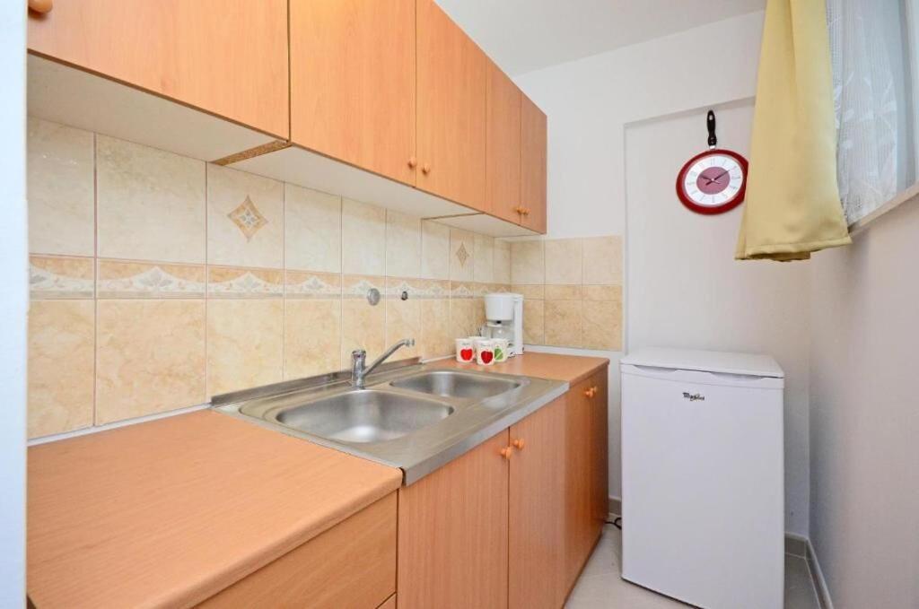 Apartment Ivan Marina