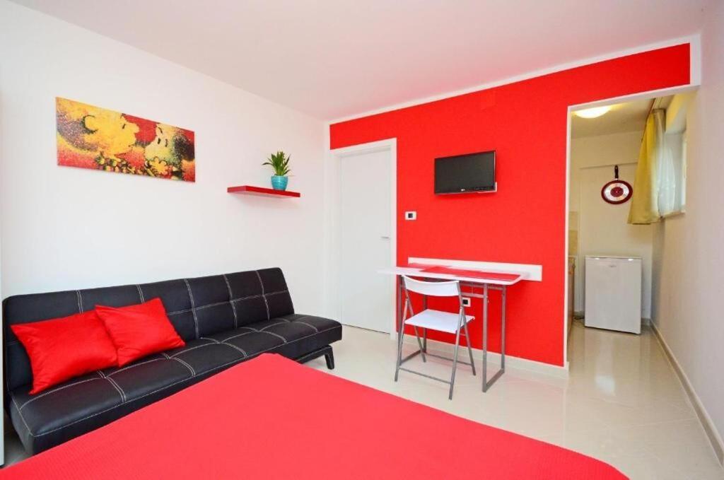 Apartment Ivan Marina